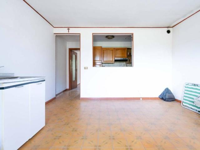 Villa Indipendente in vendita a Piemonte, Biella