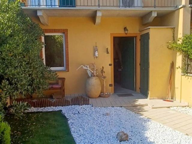 Villa Indipendente in vendita a Piemonte, Cuneo