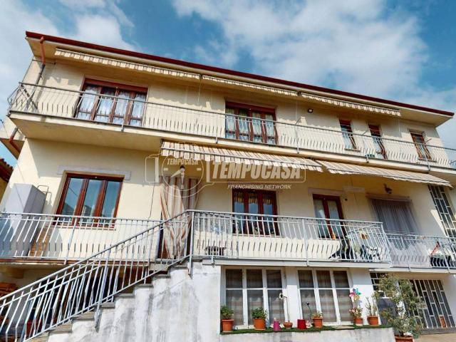 Villa Indipendente in vendita a Piemonte, Cuneo