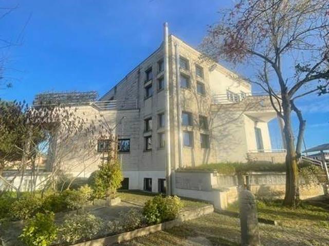 Villa Indipendente in vendita a Piemonte, Cuneo