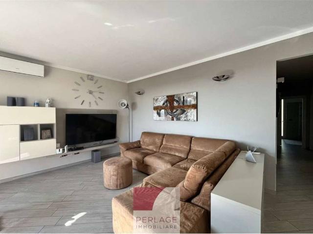 Villa Indipendente in vendita a Piemonte, Cuneo