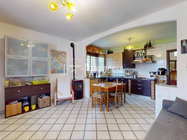 Villa Indipendente in vendita a Piemonte, Cuneo