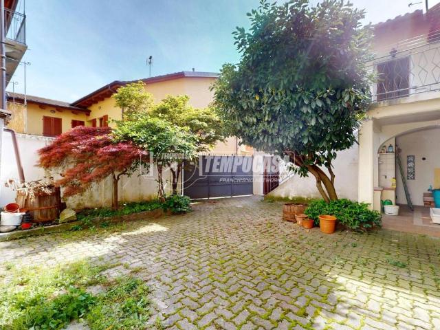 Villa Indipendente in vendita a Piemonte, Cuneo