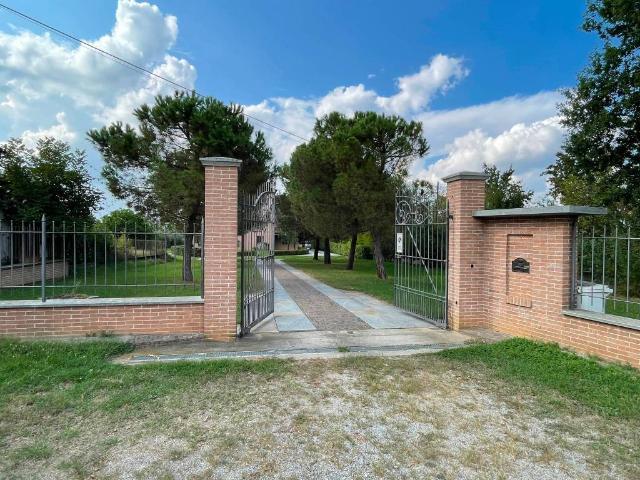 Villa Indipendente in vendita a Piemonte, Cuneo