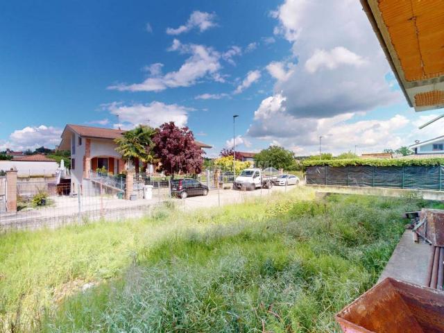Villa Indipendente in vendita a Piemonte, Cuneo