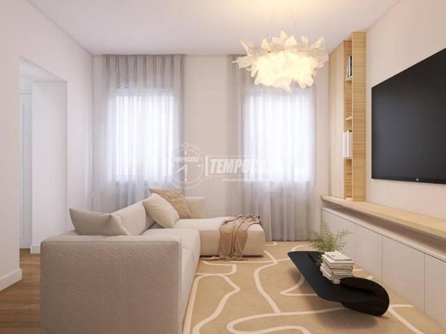 Villa Indipendente in vendita a Piemonte, Cuneo