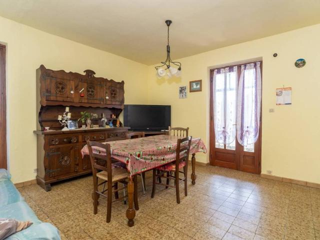 Villa Indipendente in vendita a Piemonte, Cuneo