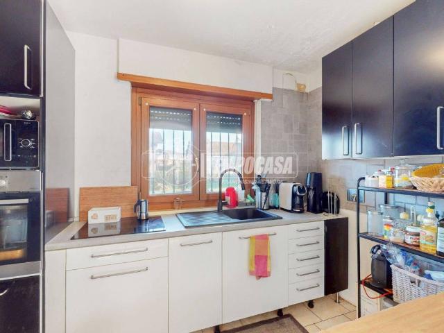 Appartamento in vendita a Piemonte, Torino