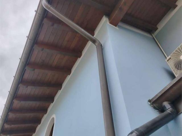 Villa Indipendente in vendita a Baraggia di Sangiano, Sangiano