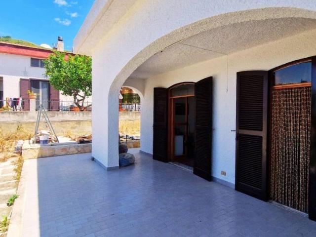 Villa Indipendente in vendita a Calabria, Cosenza
