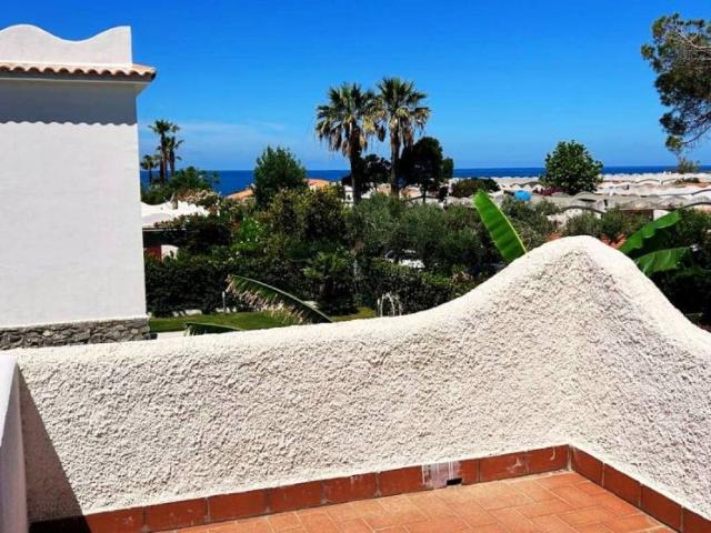 Villa Indipendente in vendita a Calabria, Cosenza