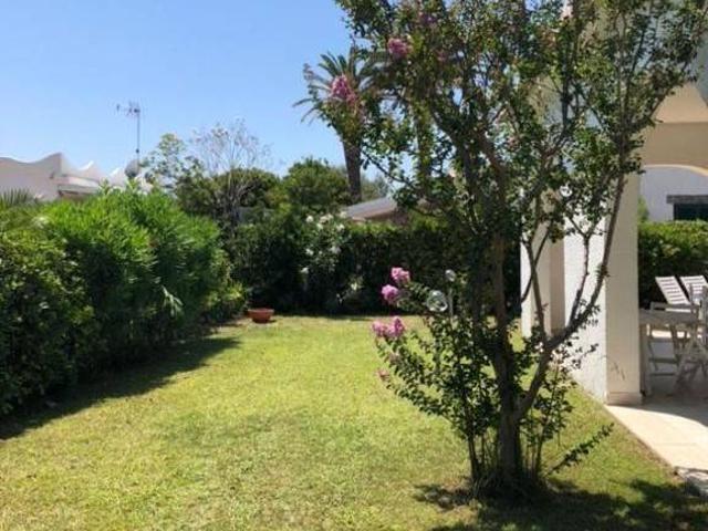 Villa Indipendente in vendita a Calabria, Cosenza