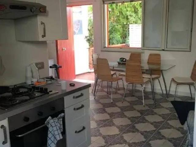 Villa Indipendente in vendita a Calabria, Cosenza