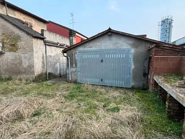 Villa Indipendente in vendita a Sanguinetto, Verona