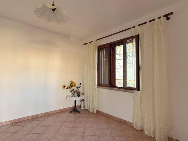 Villa Indipendente in vendita a Sanluri, Sardigna/Sardegna