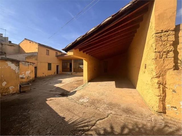 Villa Indipendente in vendita a Sanluri, Sardigna/Sardegna