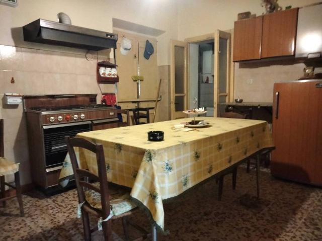 Villa Indipendente in vendita a Pieve Del Cairo, Lombardia