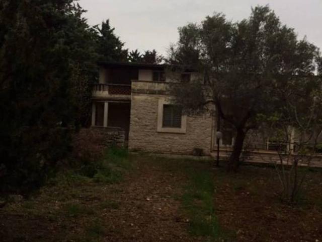 Villa Indipendente in vendita a Sannicandro di Bari, Bari