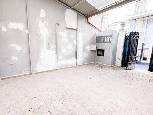 Villa Indipendente in vendita a Puglia, Bari