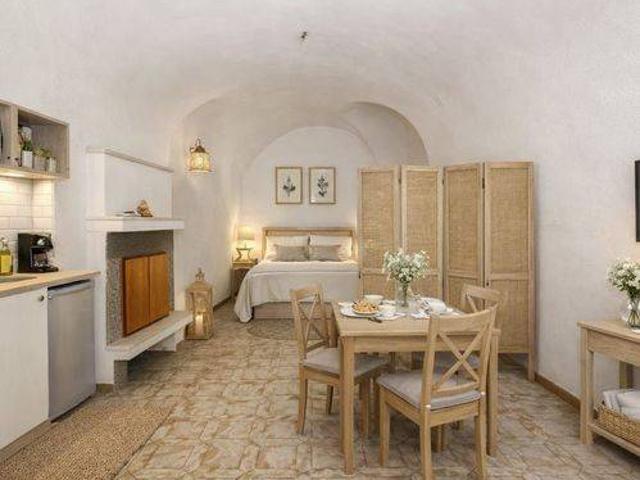 Villa Indipendente in vendita a Puglia, Bari