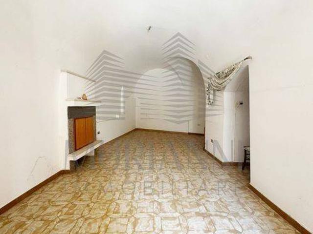 Villa Indipendente in vendita a Puglia, Bari