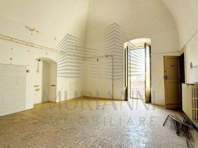 Villa Indipendente in vendita a Puglia, Bari