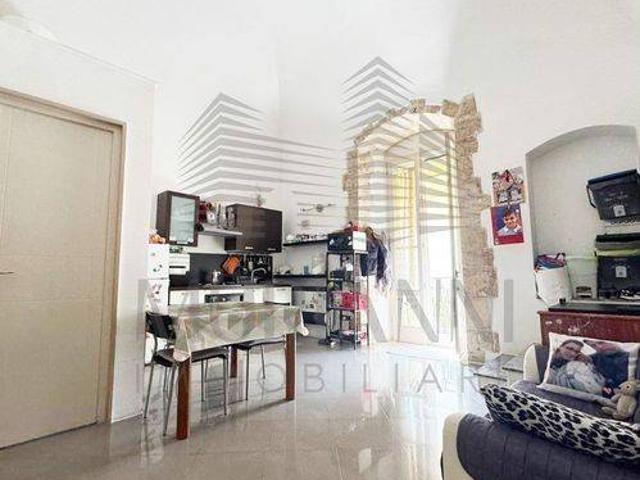 Villa Indipendente in vendita a Puglia, Bari