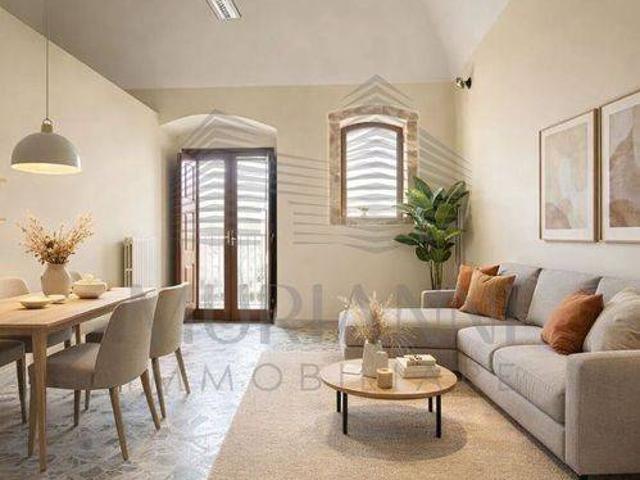 Villa Indipendente in vendita a Puglia, Bari