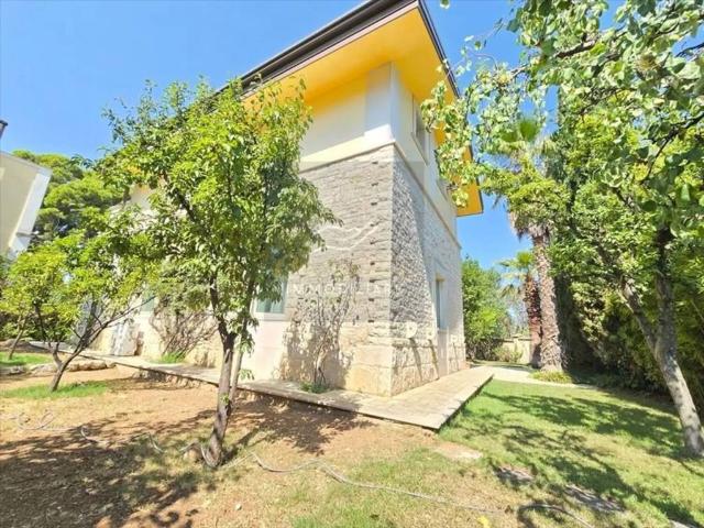 Villa Indipendente in vendita a Puglia, Bari