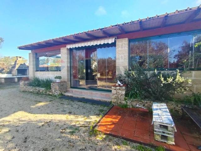Villa Indipendente in vendita a Puglia, Lecce