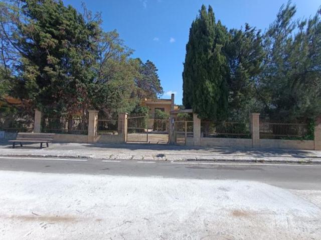Villa Indipendente in vendita a Puglia, Lecce