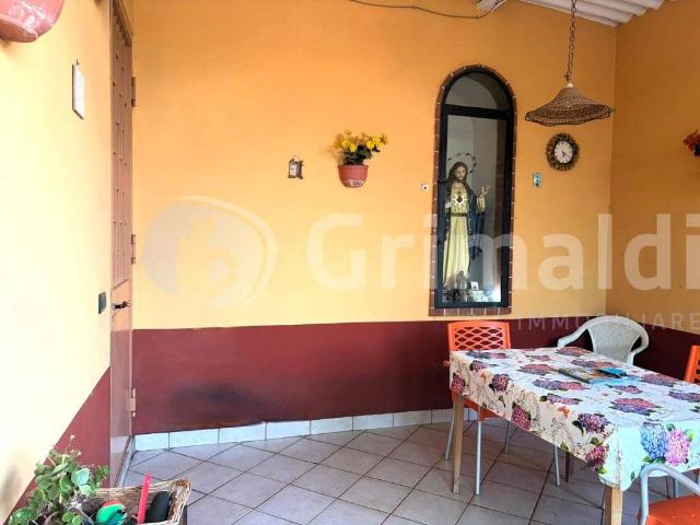Villa Indipendente in vendita a Puglia, Lecce