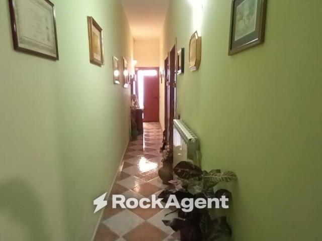 Villa Indipendente in vendita a Puglia, Lecce