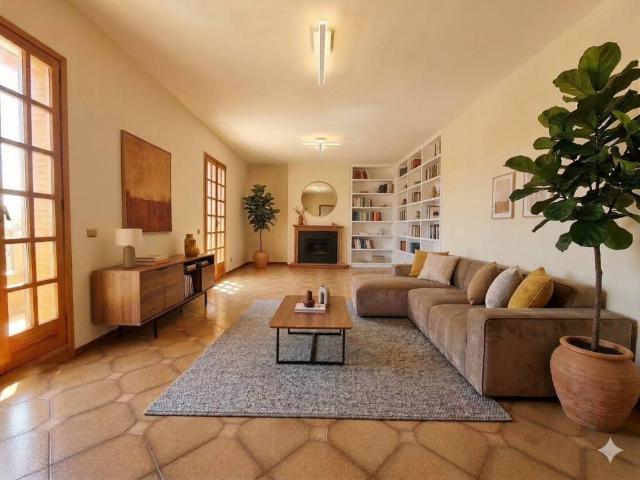Villa Indipendente in vendita a Puglia, Lecce