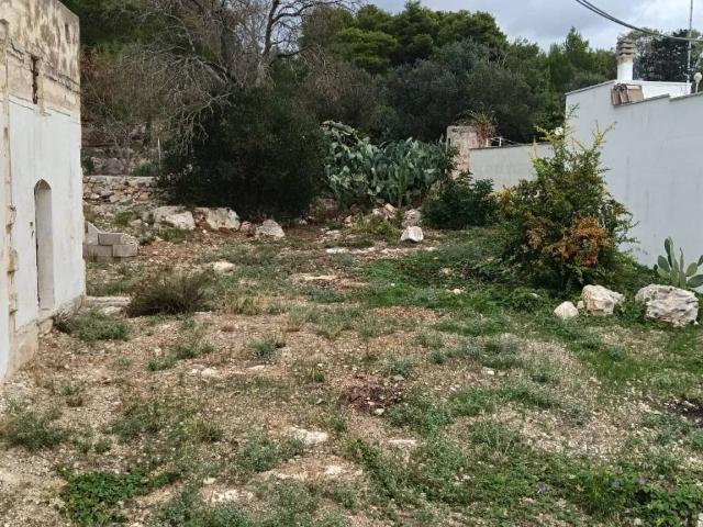 Villa Indipendente in vendita a Puglia, Lecce