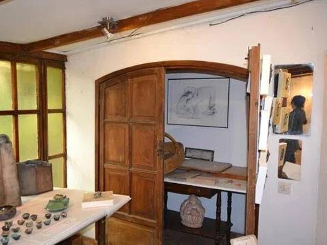 Villa Indipendente in vendita a Poggio di Sanremo, San Remo