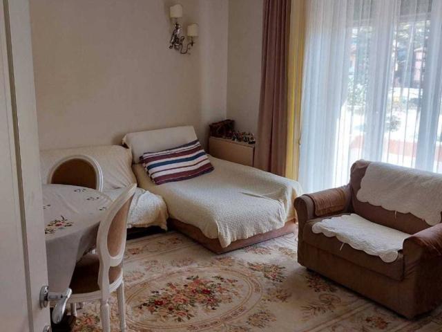 Villa Schiera in vendita a San Remo, Liguria