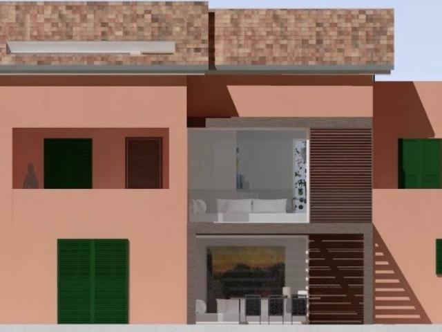 Villa Indipendente in vendita a San Remo, Liguria