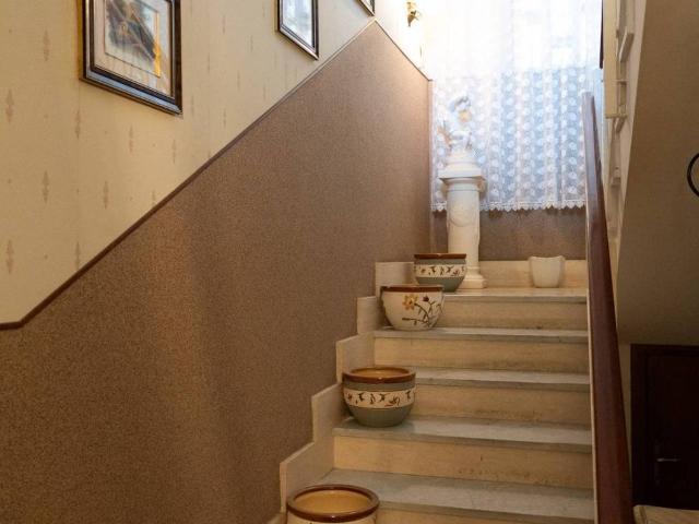 Villa Indipendente in vendita a Poggio di Sanremo, San Remo