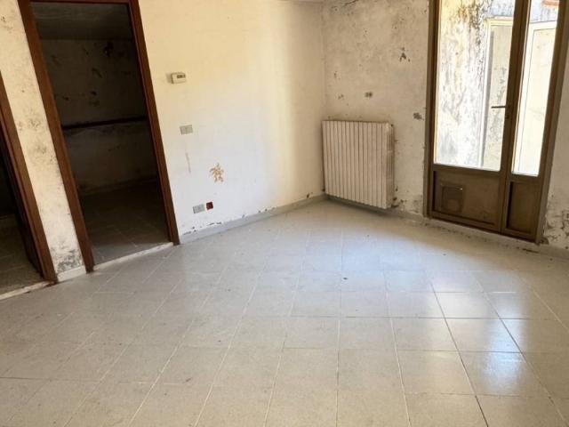 Villa Indipendente in vendita a San Remo, Liguria