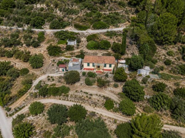 Villa Indipendente in vendita a San Remo, Liguria