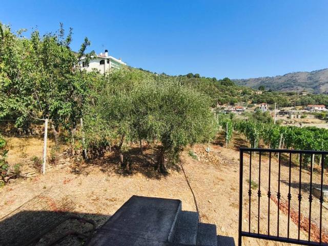 Villa Indipendente in vendita a Verezzo, Sanremo