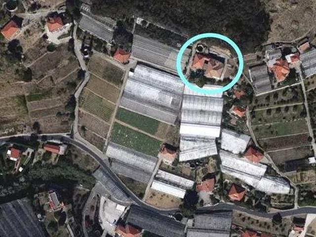 Villa Indipendente in vendita a San Remo, Liguria