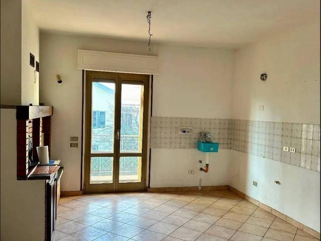 Villa Indipendente in vendita a Sansepolcro, Toscana