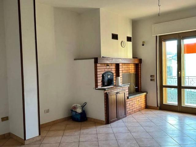 Villa Indipendente in vendita a Sansepolcro, Toscana