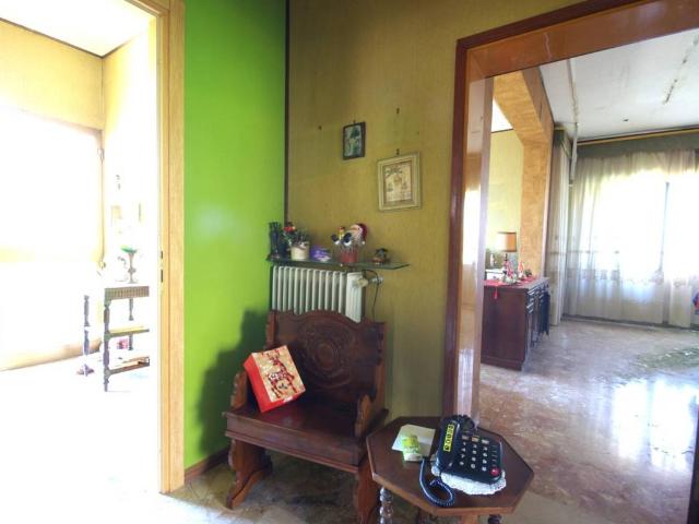 Villa Indipendente in vendita a Sansepolcro, Toscana