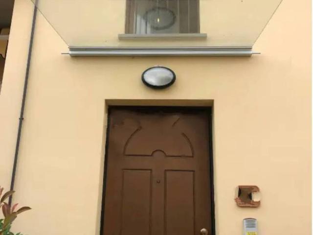 Villa Indipendente in vendita a Sansepolcro, Toscana