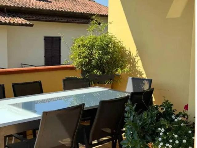Villa Indipendente in vendita a Sansepolcro, Toscana