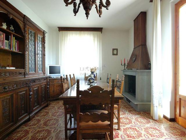 Villa Indipendente in vendita a Sansepolcro, Toscana