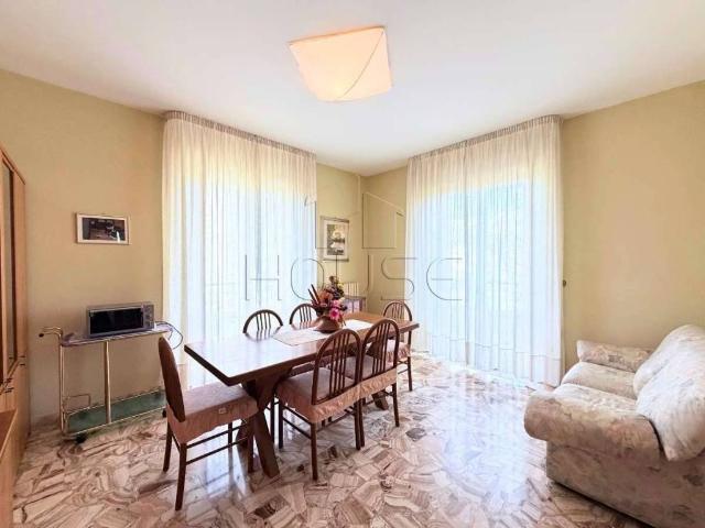 Appartamento in vendita a Santa Fiora, Sansepolcro